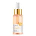 Sakura Balancing Facial Serum