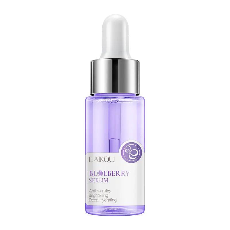 Sakura Balancing Facial Serum