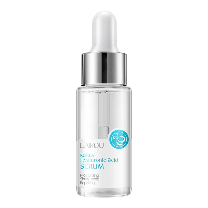 Sakura Balancing Facial Serum