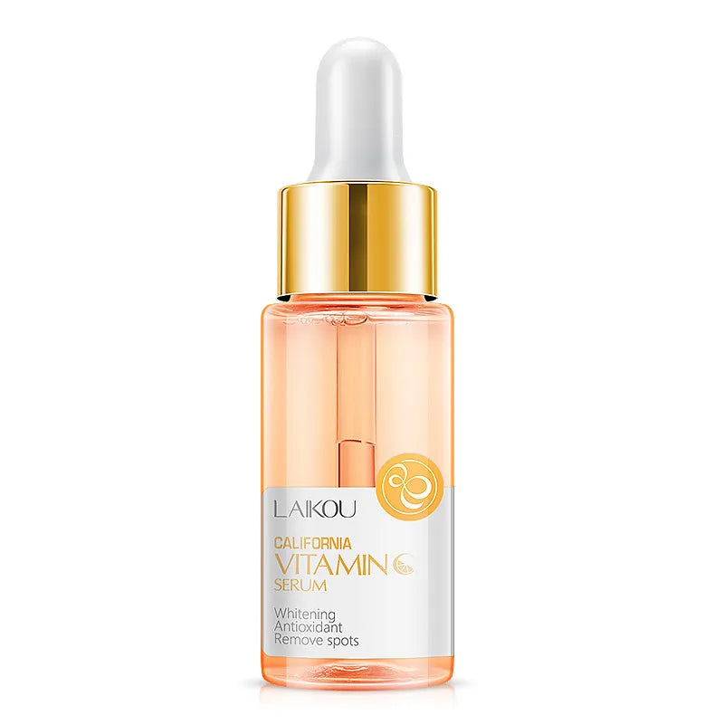 Sakura Balancing Facial Serum