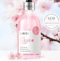 Cherry Blossom Hydrating Serum