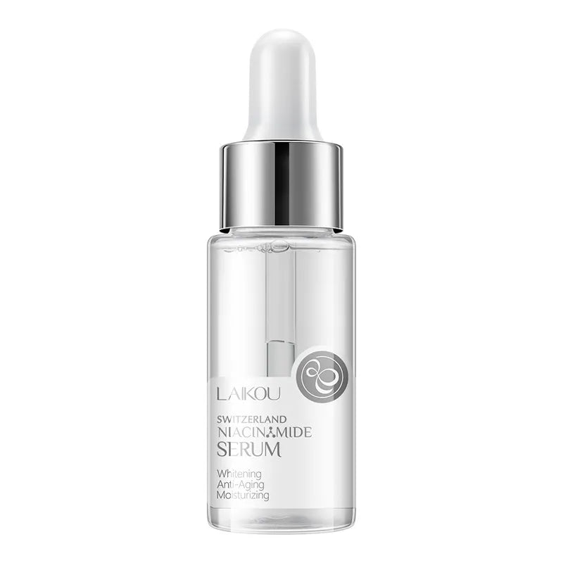 Sakura Balancing Facial Serum