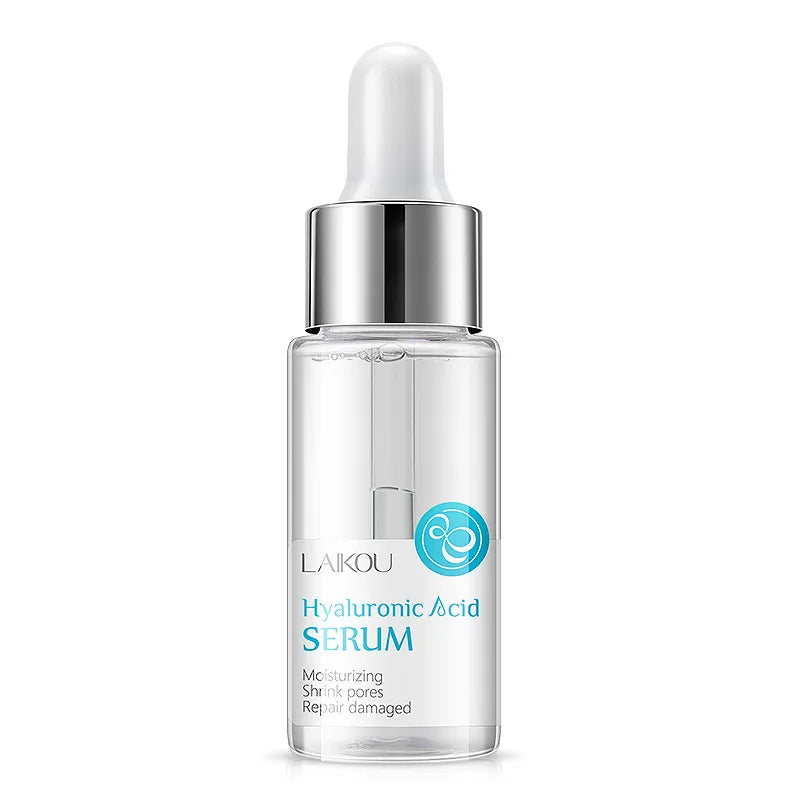 Sakura Balancing Facial Serum